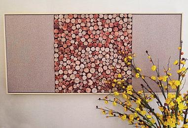 互动小说《猫与其他生命》Steam确认支持中文