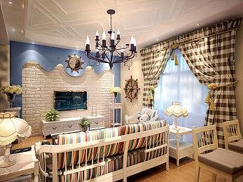 《PHANTOM GALAXIES》11月2日steam抢测 科幻机甲战斗