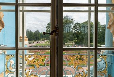 《暗黑4》负责人：我讨厌“准备好了就发售”这句话