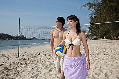 AI驱动的太空RPG《遥远行星建造师》Steam页面 支持简繁体中文